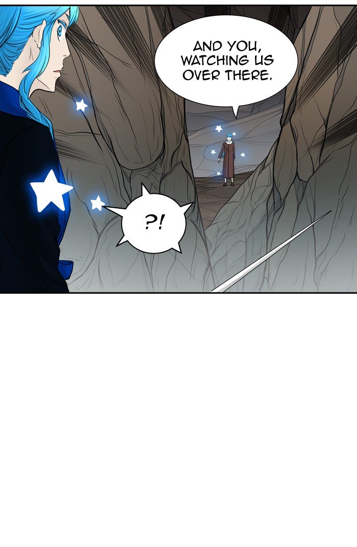 Tower of God, Chapter 367 image 101